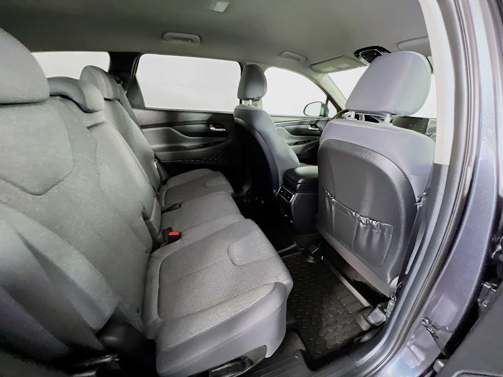 Certified 2023 Hyundai Santa Fe SE AWD/4WD image 26