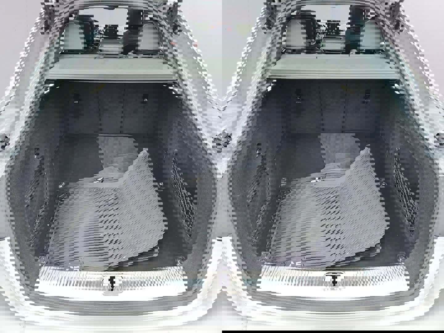 Used 2020 Audi A5 2.0T Premium Plus image 35