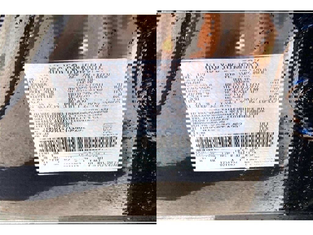 New 2026 Ford Explorer ST w/ Sun And Sound Package image 29