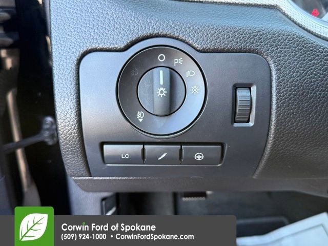 Used 2014 Ford Mustang Shelby GT500 w/ Equipment Group 821A RWD image 26
