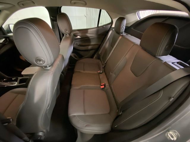 Used 2023 Buick Encore GX Preferred image 10