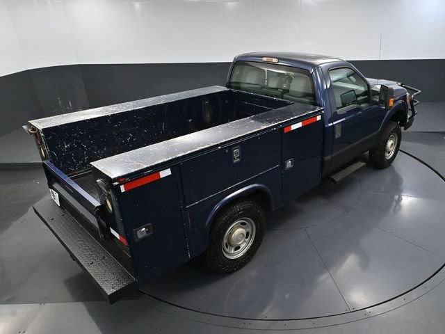 Used 2014 Ford F250 XL image 43