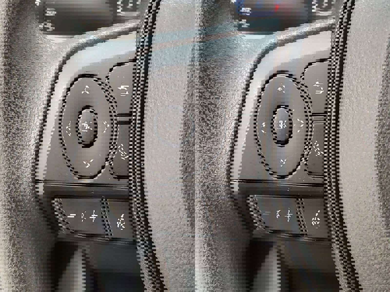 Used 2020 Toyota Corolla LE image 9