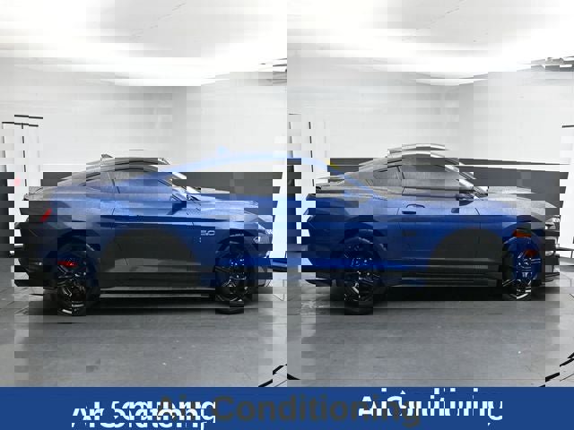 Used 2022 Ford Mustang GT image 13