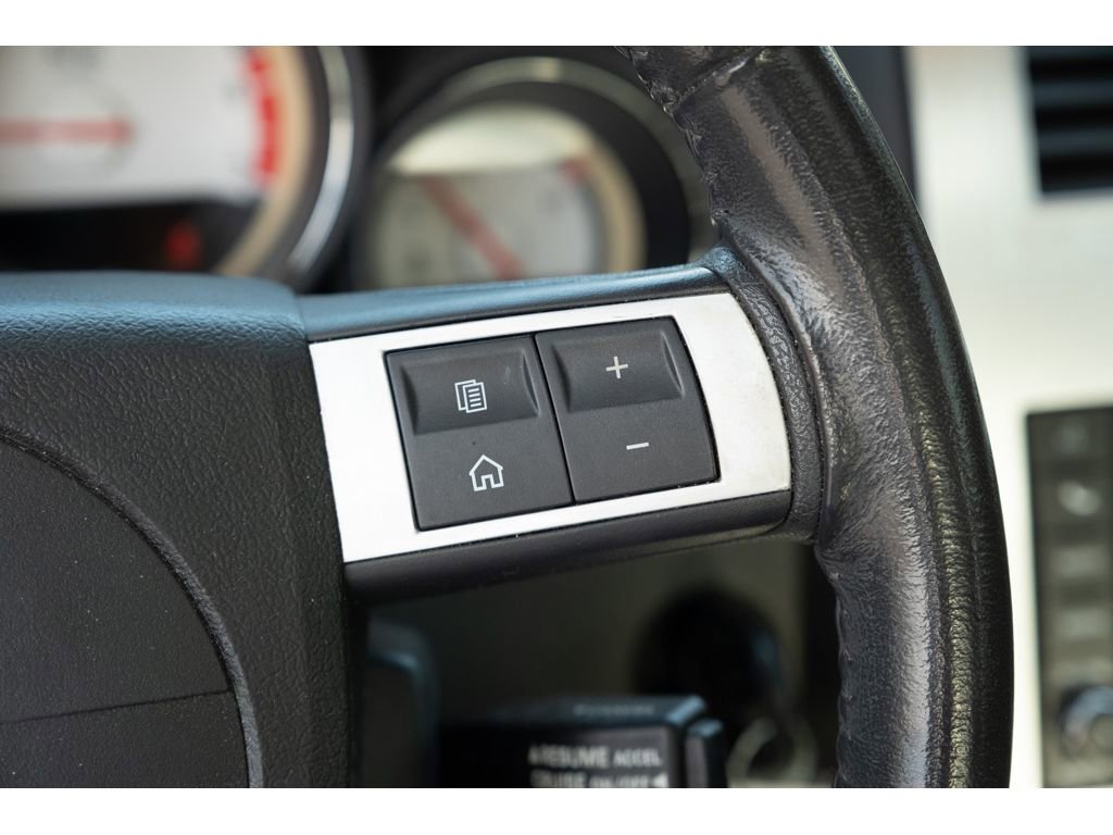 Used 2010 Dodge Charger R/T image 20