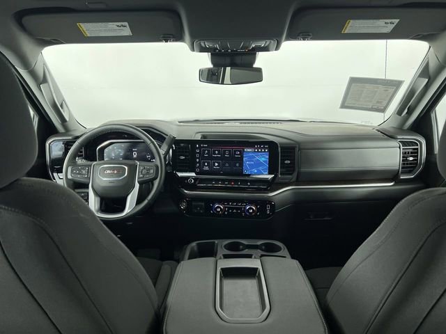 Used 2026 GMC Sierra 1500 Elevation w/ X31 Off-Road Package image 20