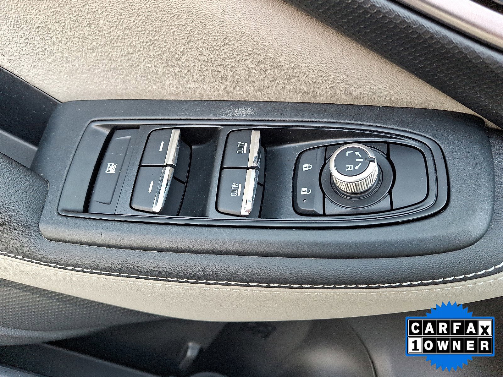 Certified 2023 Subaru Forester Limited image 21