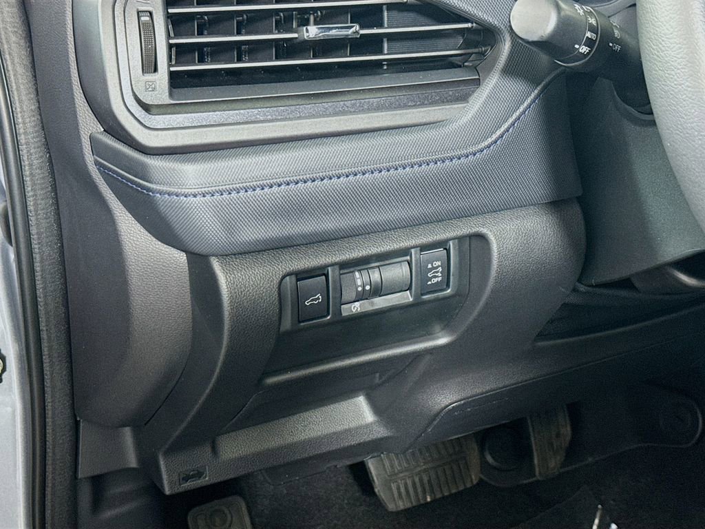 Used 2026 Subaru Forester Premium image 10