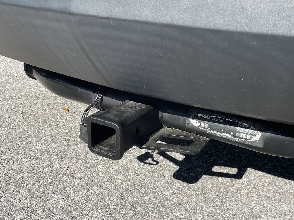 Used 2019 Chevrolet Equinox Premier FWD image 11