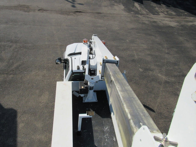 Used 2021 Ford F450 XL w/ Power Equipment Group RWD image 47
