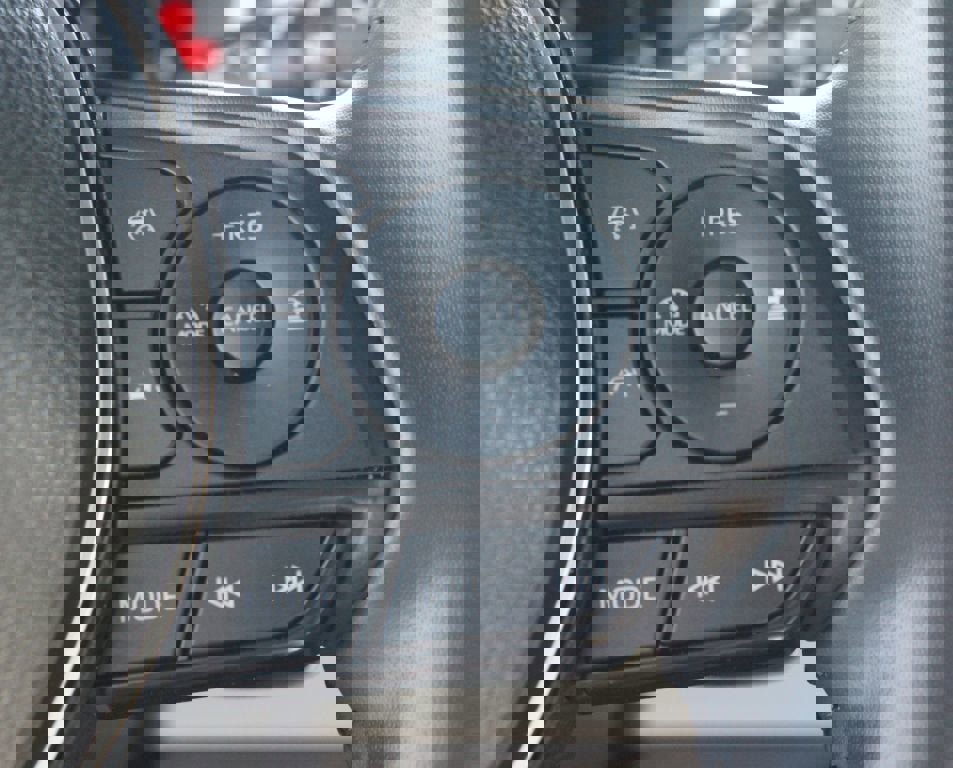 Used 2023 Toyota Corolla XSE image 10