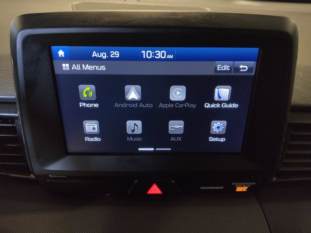 Used 2020 Hyundai Veloster 2.0 image 25