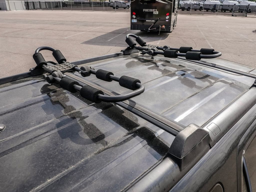 Used 2006 Honda CR-V EX image 12