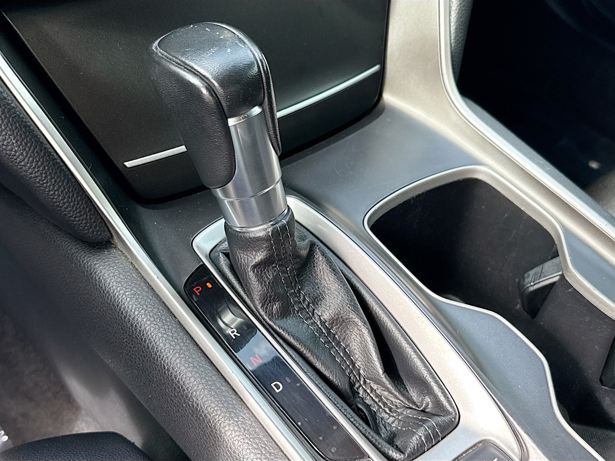 Used 2020 Honda Accord Sport image 26