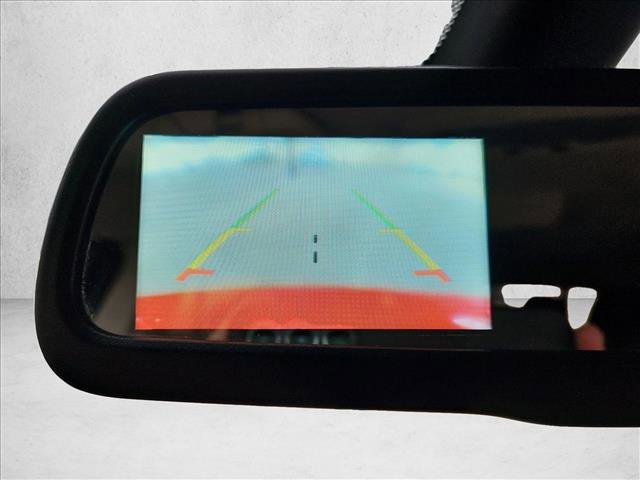 Used 2018 Dodge Journey SXT w/ Connectivity Group AWD/4WD image 14