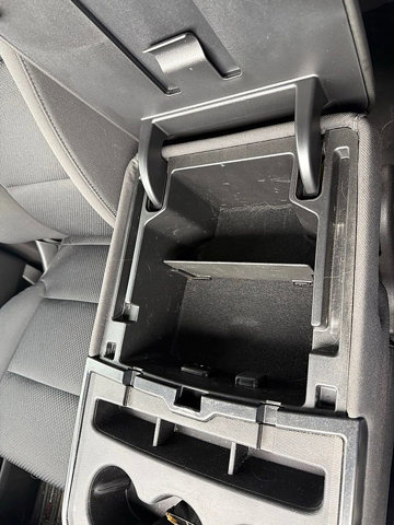 Used 2018 Chevrolet Silverado 1500 LT w/ All Star Edition image 28