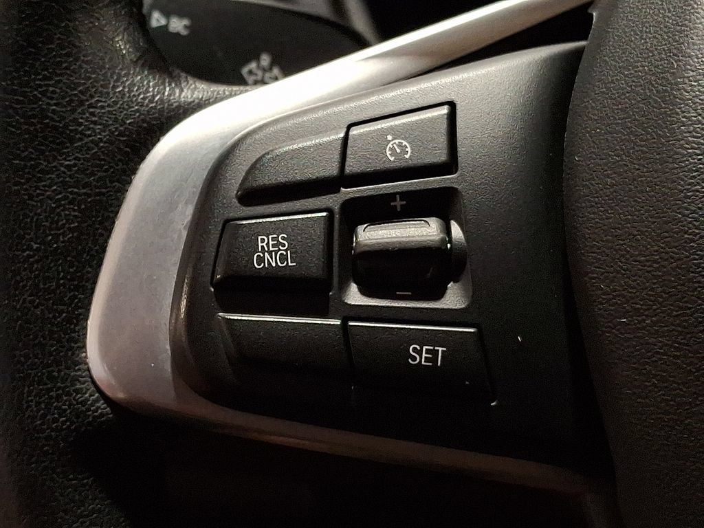 Used 2019 BMW X1 xDrive28i w/ Convenience Package AWD/4WD image 17