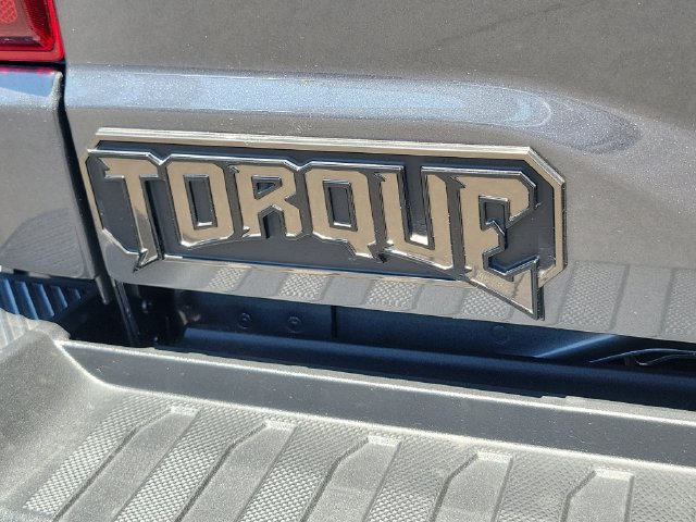 New 2026 Ford F150 Lariat w/ Equipment Group 501A Mid AWD/4WD image 10