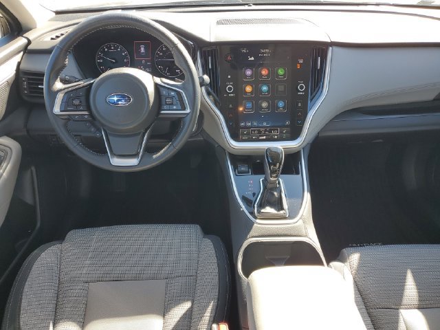 Used 2020 Subaru Outback Premium AWD/4WD image 21