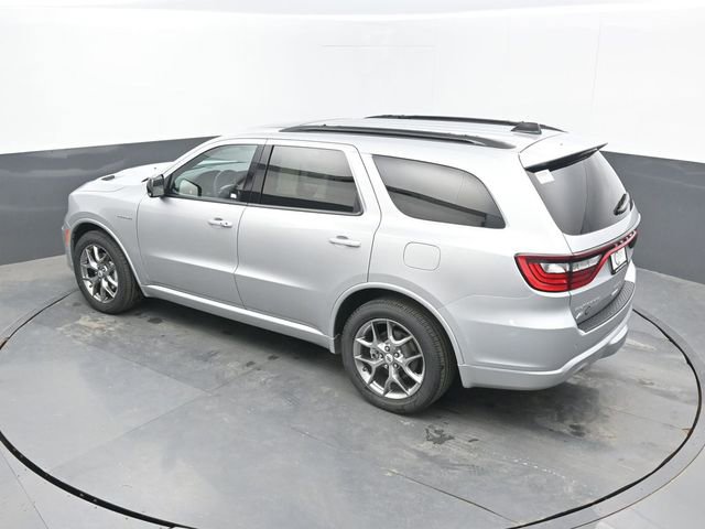 New 2026 Dodge Durango GT AWD/4WD image 49