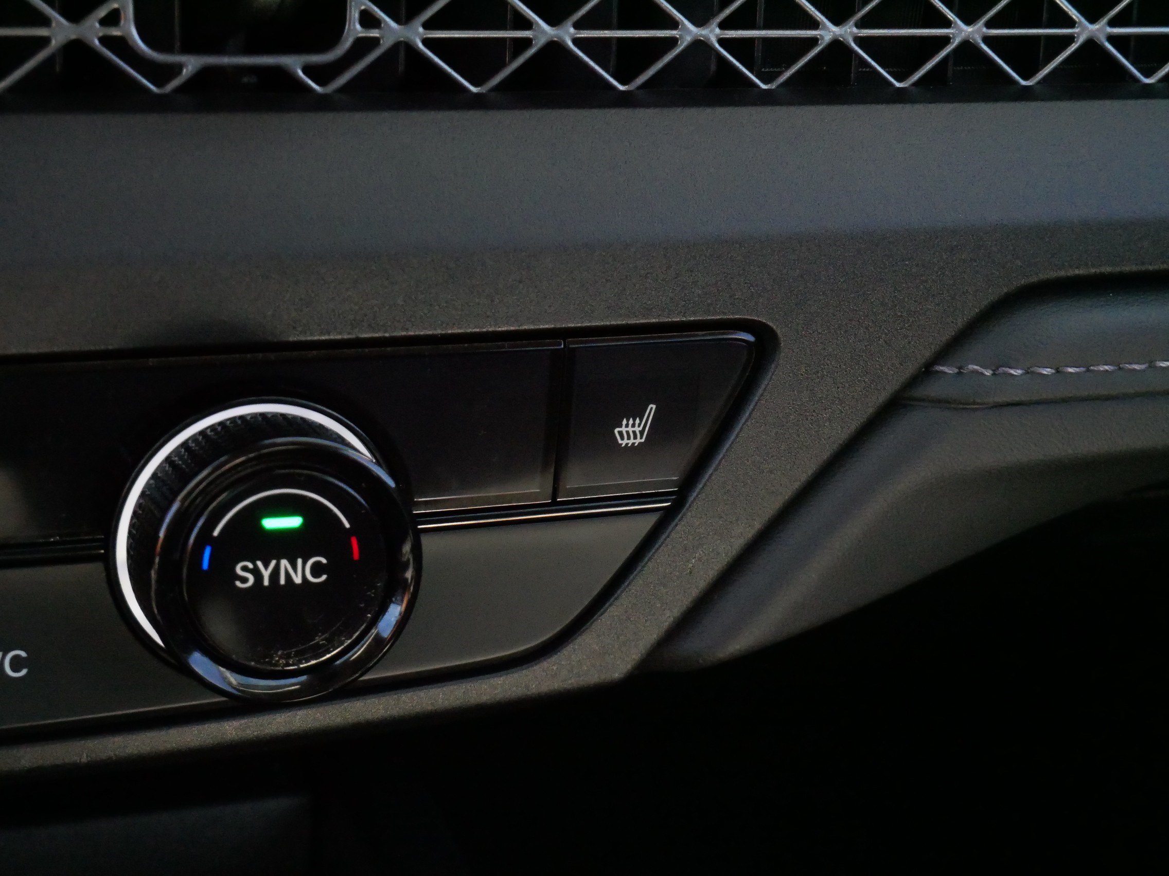 Certified 2023 Honda Accord EX image 30