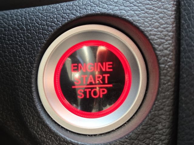 Used 2021 Honda Civic Sport image 31