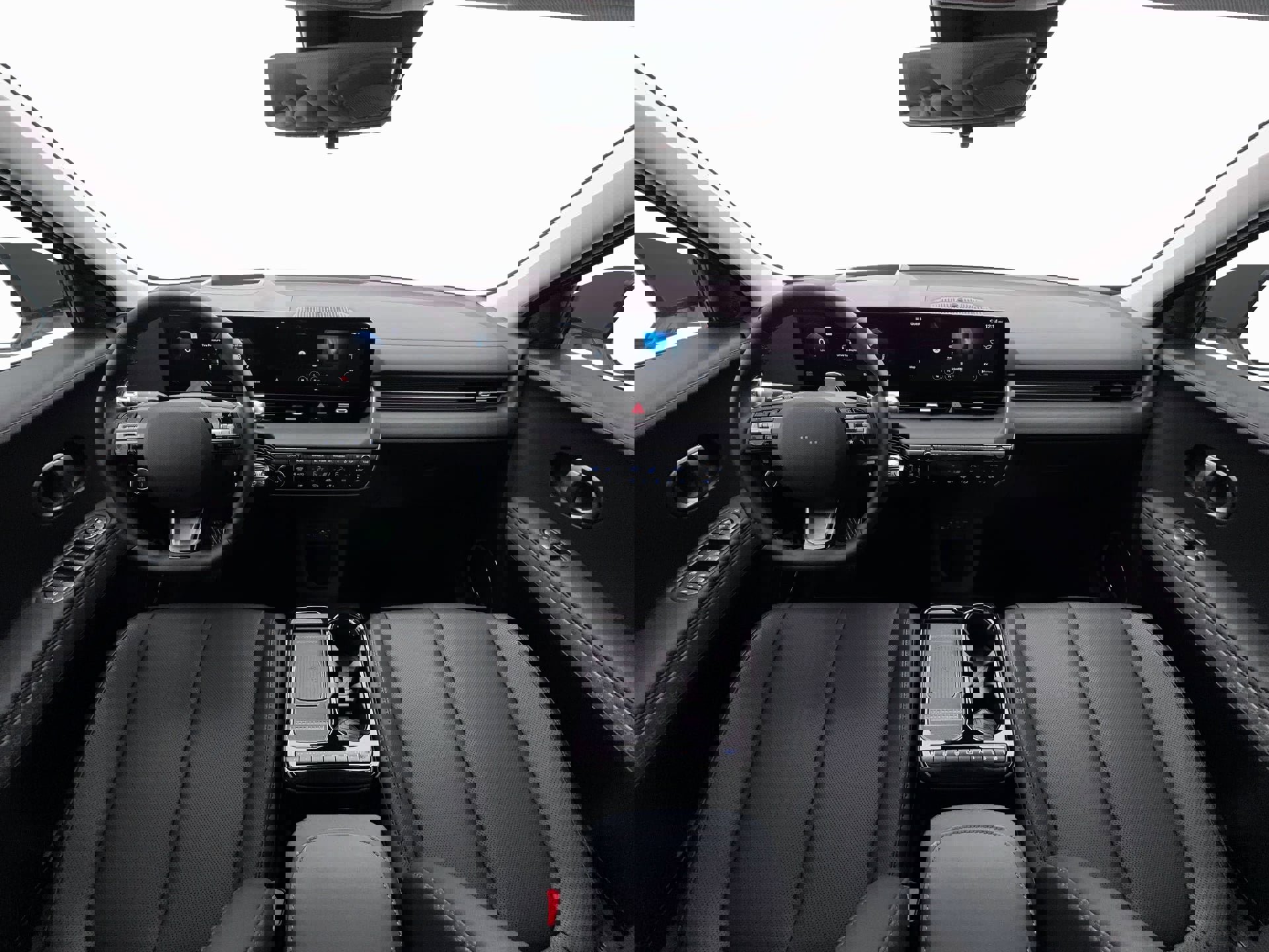 New 2026 Hyundai Ioniq 5 Limited image 13