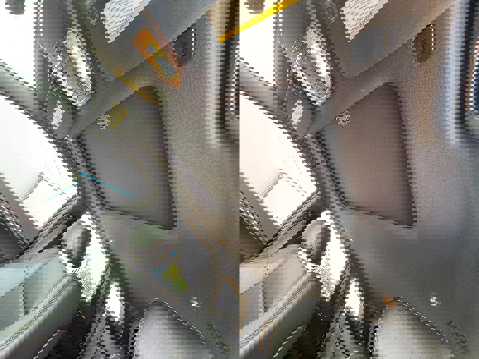 Used 2022 Jeep Grand Cherokee Limited image 44