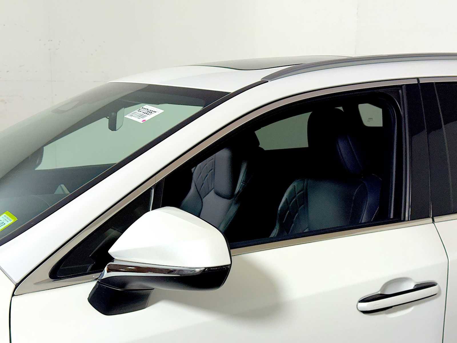 Used 2024 Lexus RX 350 Premium AWD/4WD image 28