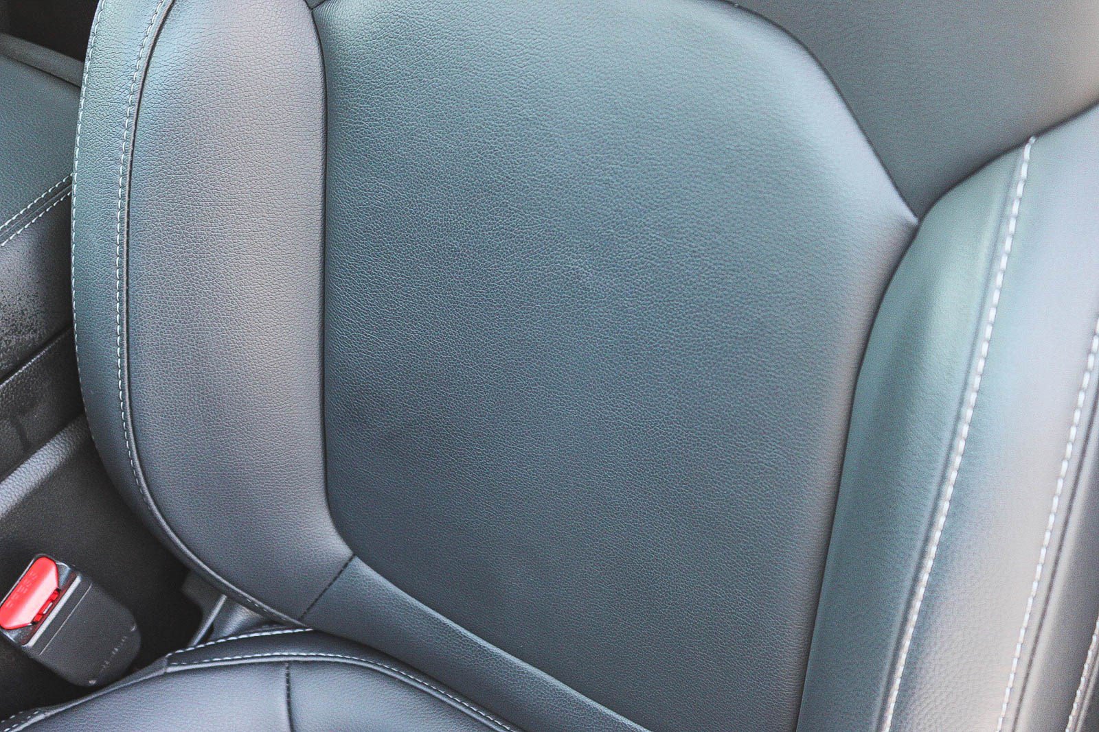 Used 2025 Honda Pilot EX-L image 23