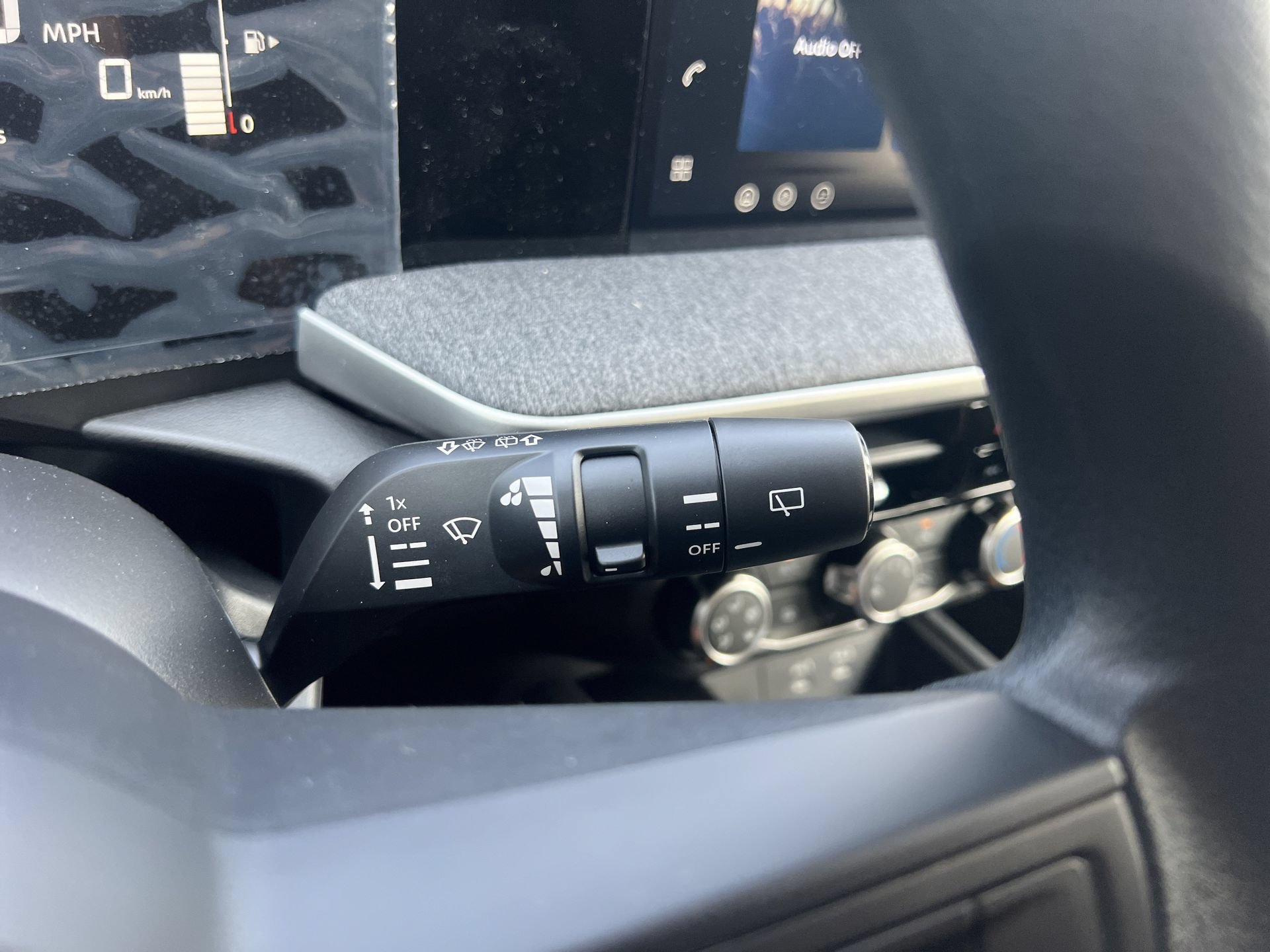 New 2026 Nissan Kicks S FWD image 10