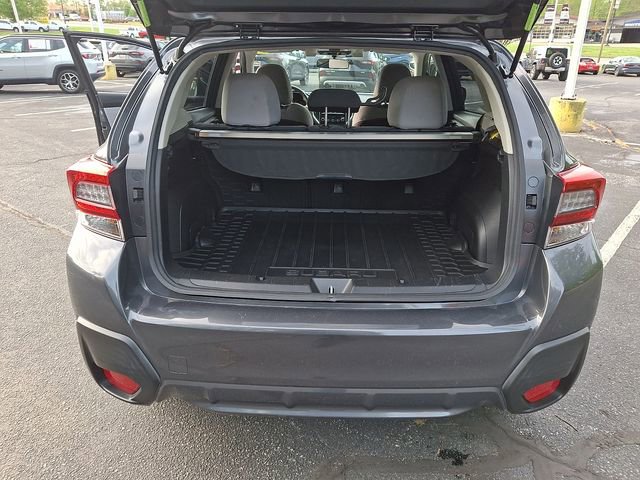 Used 2023 Subaru Crosstrek 2.0i Premium AWD/4WD image 29