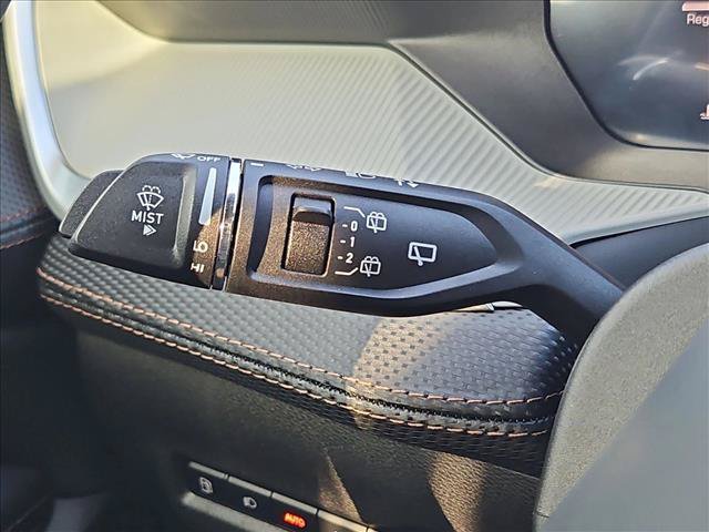Used 2026 Jeep Cherokee Limited AWD/4WD image 15