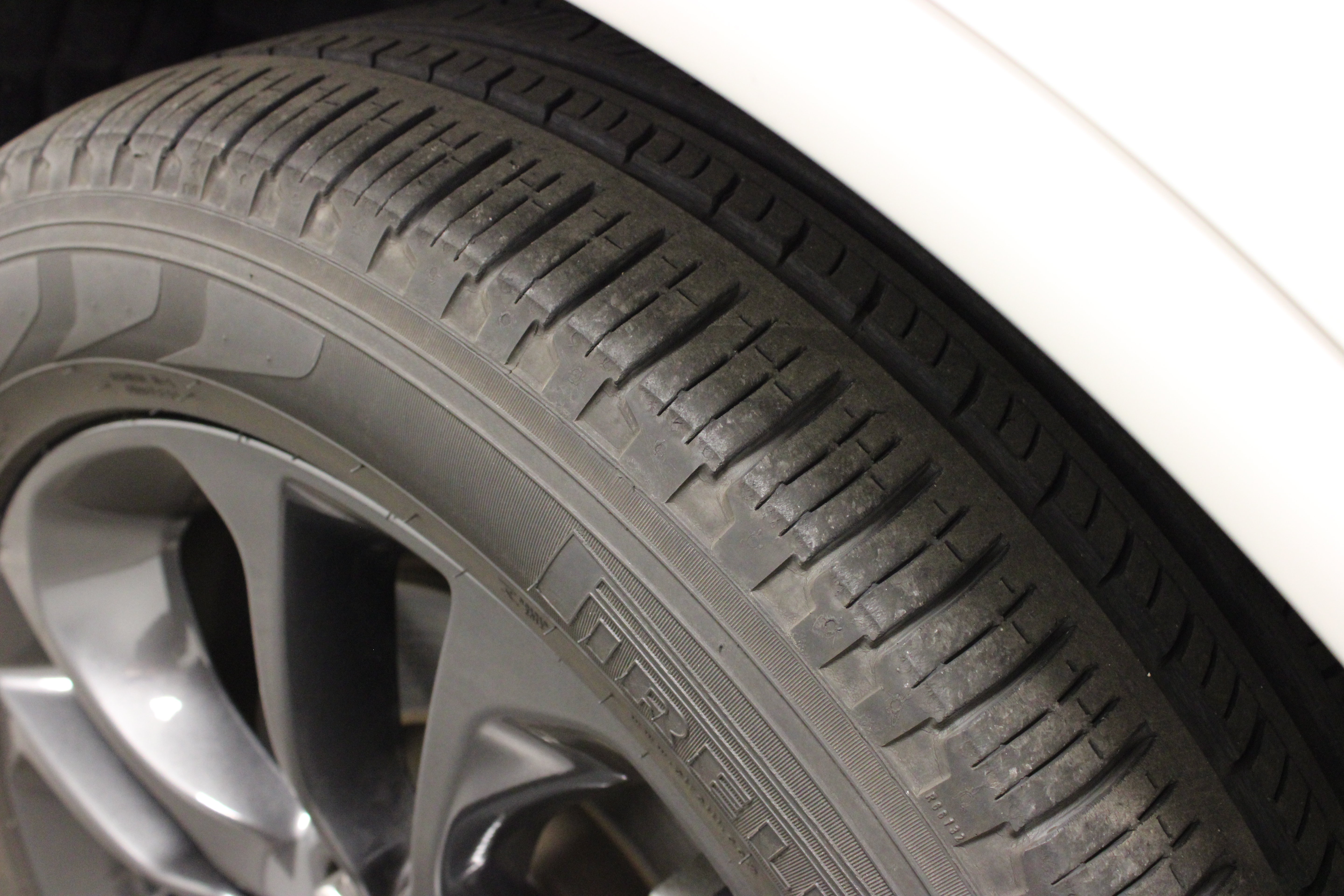 Used 2023 Dodge Durango GT RWD image 11