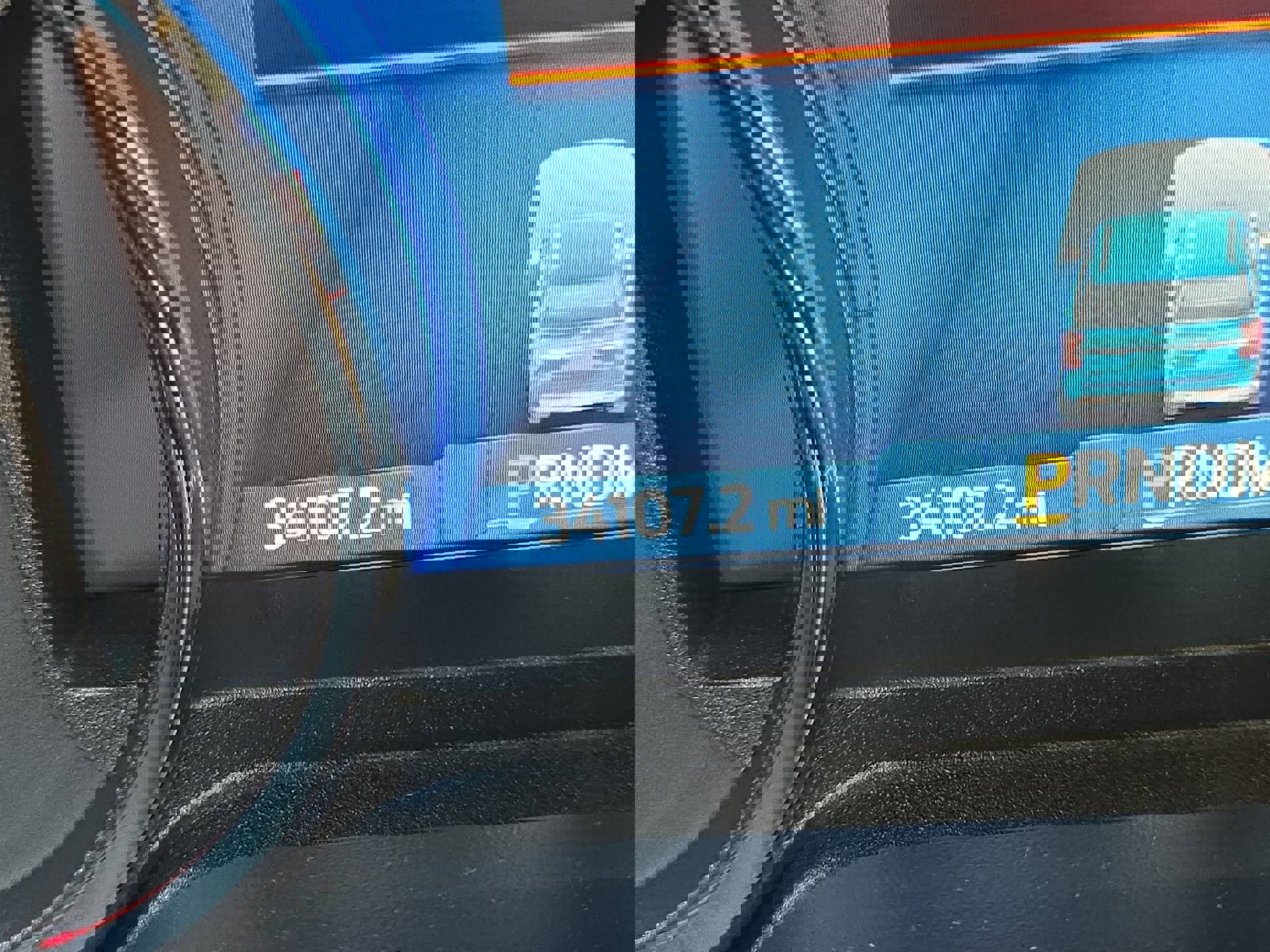 Used 2022 Ford Expedition Limited image 16