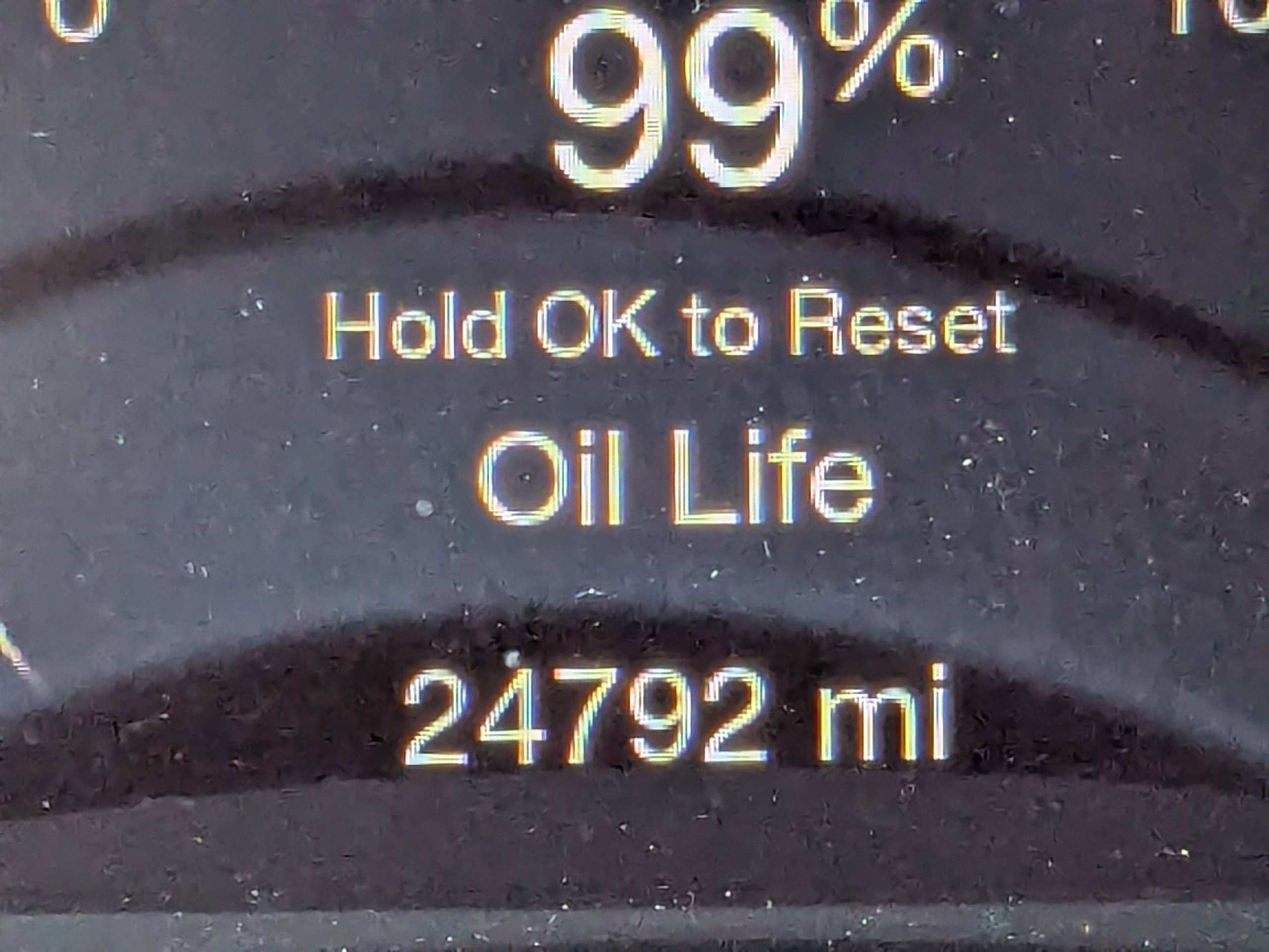 Used 2025 Dodge Durango GT image 37