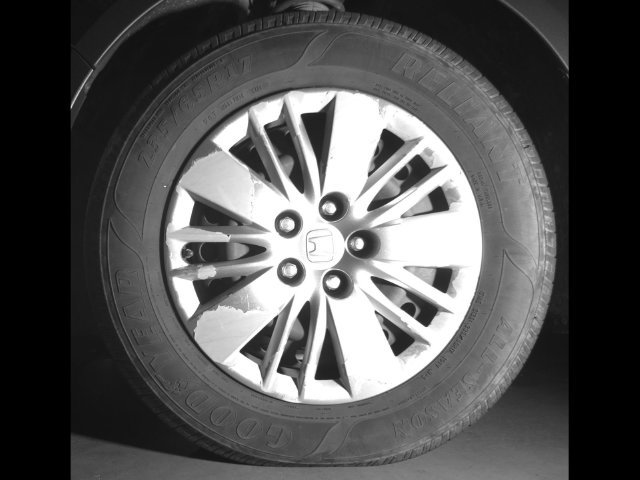 Used 2016 Honda Odyssey LX image 9