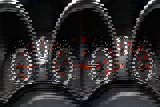 Used 2014 Scion tC image 18