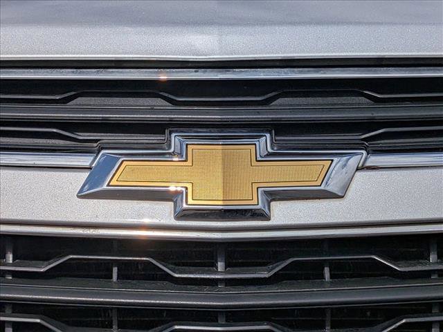 Used 2016 Chevrolet Cruze LT w/ Enhanced Safety Package image 23