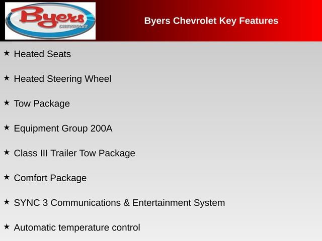 Used 2020 Ford Explorer XLT w/ Comfort Package image 12