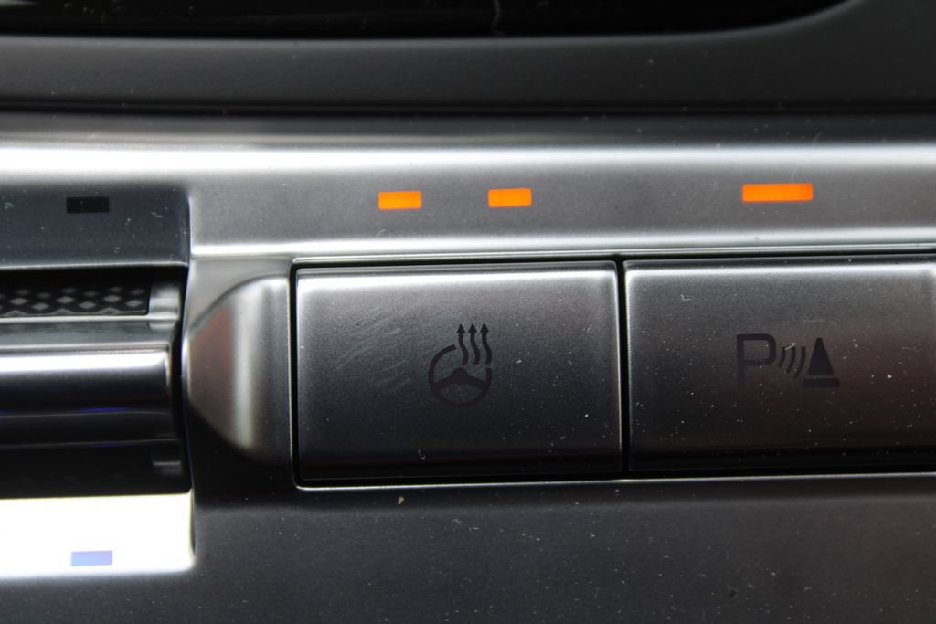 New 2026 Kia Carnival SX Prestige FWD image 48
