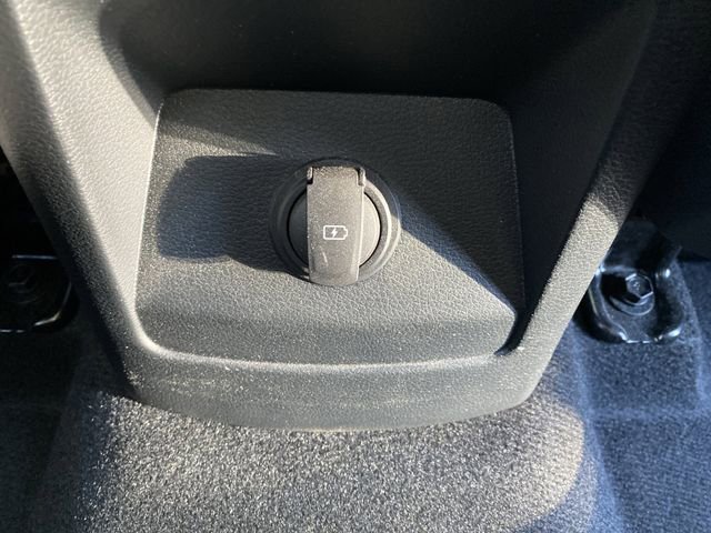 Certified 2022 Kia Soul Turbo image 38