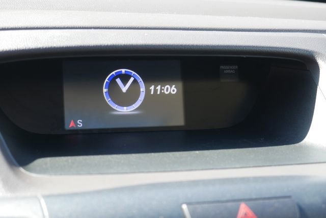 Used 2014 Honda CR-V EX-L image 21