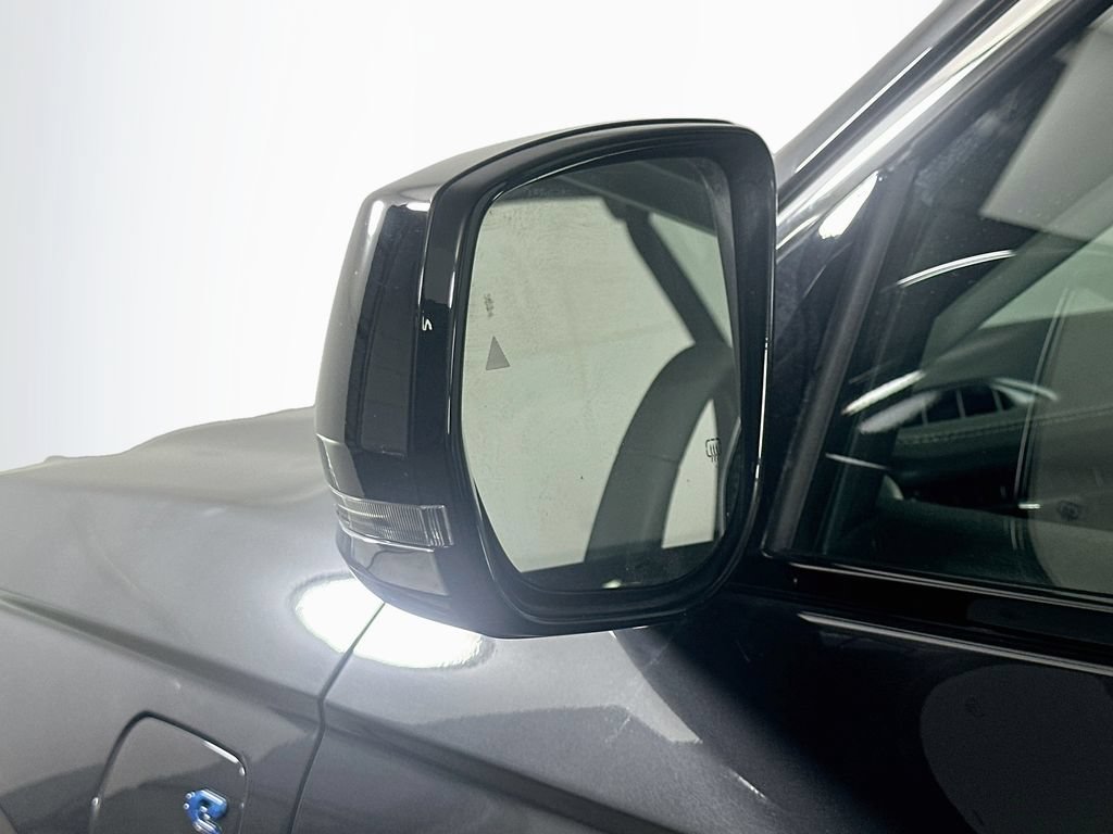 Used 2023 Jeep Grand Cherokee 4WD 4xe image 39