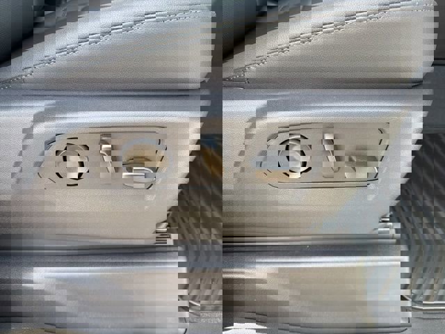 New 2026 Chevrolet Silverado 3500 LTZ w/ LTZ Convenience Package image 15