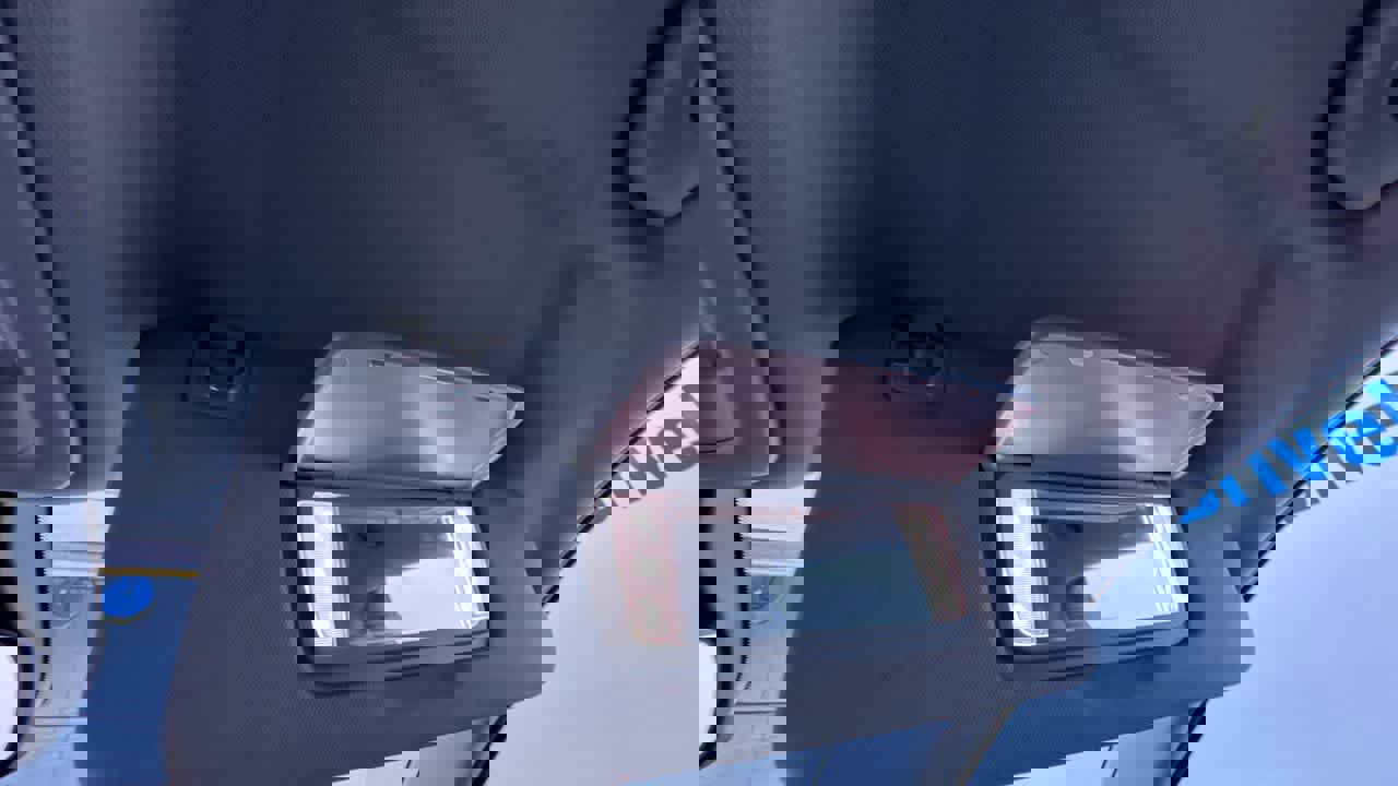 Used 2021 Chevrolet Equinox LT image 33