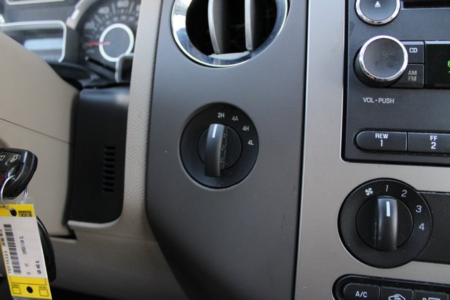 Used 2013 Ford Expedition EL XL image 23