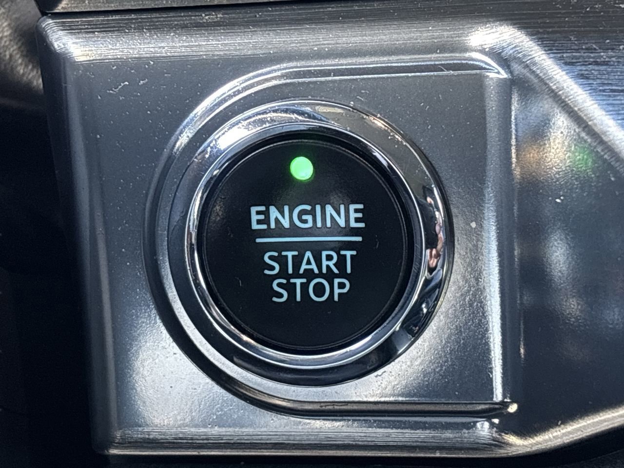 Certified 2023 Ford F150 Lariat w/ Trailer Tow Package image 24