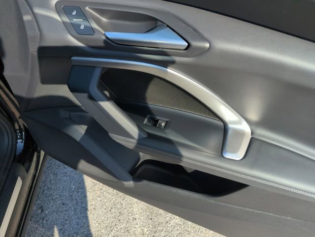 Used 2025 Audi Q5 Premium Plus w/ Premium Plus image 34