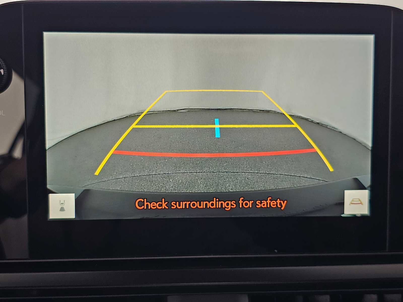 Certified 2025 Lexus UX 300h UX300h w/ Accessory Package (Z2) image 26